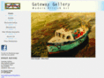 gateway-gallery.co.uk