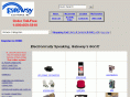 gatewayelex.com