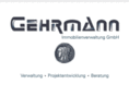 gehrmann.biz