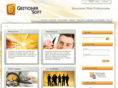 gestionersoft.com