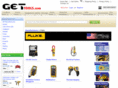 getfluke.com