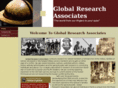 getglobalresearch.com