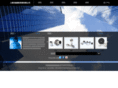 global-bearings.com