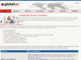 globalini.com