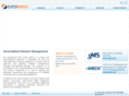 glycominds.com
