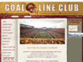 goallineclub.com