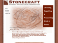 gostonecraft.com