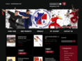 gotwu.com
