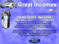 gr8incomes.net