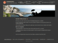 grandioso24.com