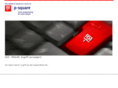guild-book.com