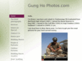 gunghophotos.com