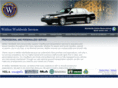 hampsteadtaxi.com
