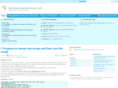 handsonprogramming.com