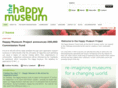 happymuseumproject.org