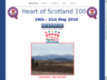 heartofscotland100.org.uk
