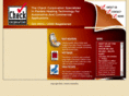 heatseaters.com