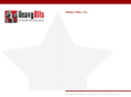 heavyhits.com