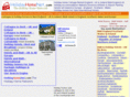 holidayhomenet.com