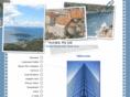 home-pty-ltd.com