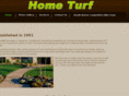 hometurfmuskogee.com