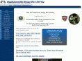 hopkinsvillesoapbox.com