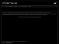 horizondesign.com