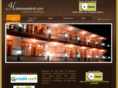 hotelnewadarsh.com