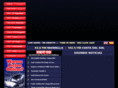 hotfm.es