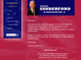 howardsanderford.com