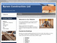 huddersfieldbuilder.com