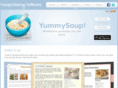 hungryseacow.com