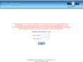 hwmcwholesaleplus.com