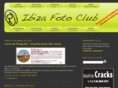ibizafotoclub.org