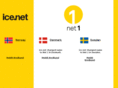 ice.net