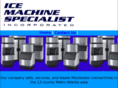 icemachinespecialistonline.com
