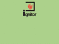 ignitor.es