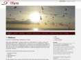 ilfaro.be
