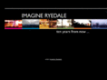 imagine-ryedale.org.uk