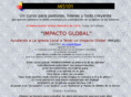 impactoglobal.org