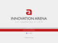 in-arena.net