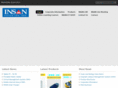 insansystem.com.my