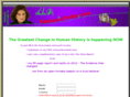 inspirationalleadersofchange.com