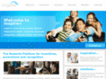 inspireplus.com