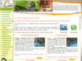 ittcleaningservices.co.uk