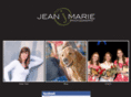 jeanmariephotography.net
