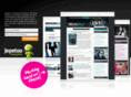 jepetoo.com