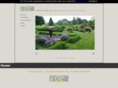 jmendozagardens.com