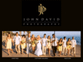 johndavidphoto.com