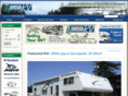 johnsonrv.com